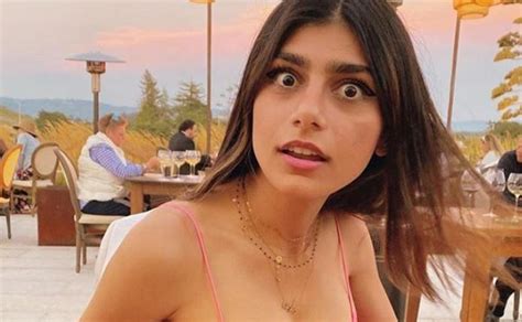 porn videos mia khalifa|Mia Khalifa XXX Videos